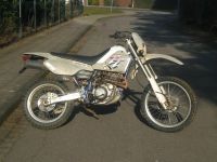 Suche Honda XL/XR, Yamaha XT/TT oder andere Enduro Niedersachsen - Hambühren Vorschau