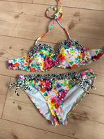 Buffalo Bikini NEU XS Nordrhein-Westfalen - Düren Vorschau