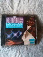 The Drifters  Save the last dance for me Schleswig-Holstein - Itzehoe Vorschau