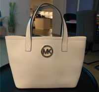 Michael Kors Handtasche Schleswig-Holstein - Hoisdorf  Vorschau