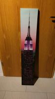 New York City Empire State Building Wandbild Baden-Württemberg - Giengen an der Brenz Vorschau