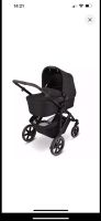 ABC Design Kinderwagen Nordrhein-Westfalen - Niederkassel Vorschau