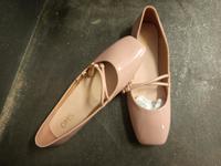 Ballerinas Damen, Gr 40/41 Sachsen - Neustadt Vorschau