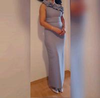 Abendkleid Maxikleid Kleid Flieder Lila Gr. 36 Bielefeld - Heepen Vorschau