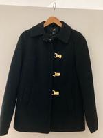Wolljacke, Übergangsjacke, Jacke München - Thalk.Obersendl.-Forsten-Fürstenr.-Solln Vorschau