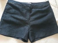 Suncoo Shorts schwarz 38 Rheinland-Pfalz - Frankenthal (Pfalz) Vorschau