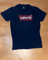 Levis T-Shirt Größe S Rheinland-Pfalz - Mainz Vorschau
