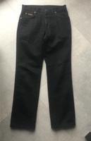 Wrangler Jeans Texas Nordrhein-Westfalen - Engelskirchen Vorschau