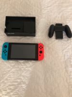 Nintendo Switch Mitte - Wedding Vorschau