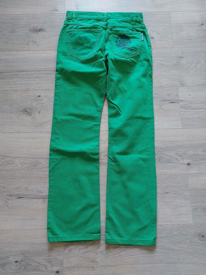 Alexander  McQueen Jeans  Gr 28 in Bergisch Gladbach