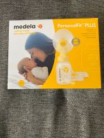 MEDELA Symphony Einzelpumpenset, Gr. M Schleswig-Holstein - Norderstedt Vorschau