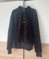 Champion Kuschelpullover Größe 38 Sachsen - Zittau Vorschau