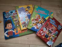 Paw patrol Kinderbücher Leipzig - Eutritzsch Vorschau