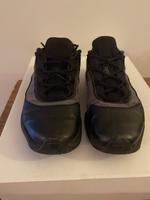 Jordan 11 CMFT „all black“ Bayern - Traunreut Vorschau
