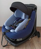 Maxi cosi AxissFix Plus - Babyschale - Kindersitz Thüringen - Jena Vorschau