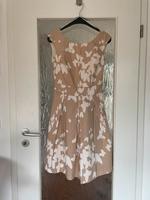 P&C Brautjungferkleid, 34, Sommerkleid, Jake‘s Brandenburg - Cottbus Vorschau