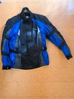 Motorradjacke Rollerjacke Motorrad Roller Jacke Köln - Ehrenfeld Vorschau