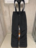 Ziener Skihose Herren Gr 50 München - Trudering-Riem Vorschau