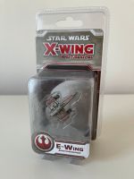 Star Wars X-Wing Miniaturenspiel Niedersachsen - Oldenburg Vorschau