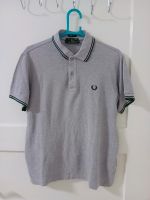 Vintage Fred Perry Polo Shirt Gr. 44 Düsseldorf - Eller Vorschau