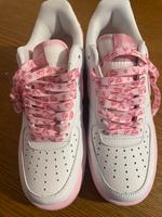 Nike Airforce 1 Hannover - Mitte Vorschau
