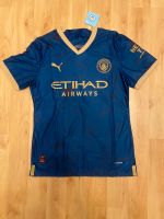 Manchester City Special Trikot Münster (Westfalen) - Roxel Vorschau