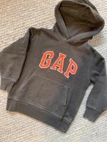 GAP Hoodie Pullover Gr. S, UK 6 Jahre Bayern - Weilheim i.OB Vorschau