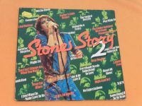 ROLLING STONES - STONES STORY 2 Schallplatte Doppel-LP Sachsen - Pirna Vorschau