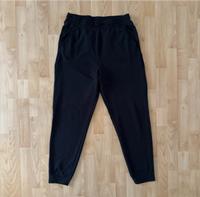 Jogginghose - Yogahose - Dri-Fit Nike Bielefeld - Senne Vorschau