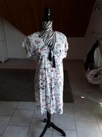 Schönes leichtes Kleid in Größe 34 Saarland - Freisen Vorschau