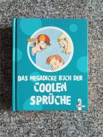 Sprüchebuch Nordrhein-Westfalen - Steinfurt Vorschau