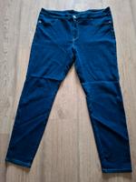 Damen Jeans Hose Bayern - Büchlberg Vorschau