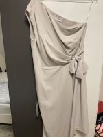 Kleid von closet Nordrhein-Westfalen - Neunkirchen-Seelscheid Vorschau