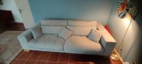 Big Sofa, sehr bequem + fast neu Nordfriesland - Neukirchen Vorschau