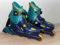 Inlineskates Gr. 36/37 Niedersachsen - Wallenhorst Vorschau