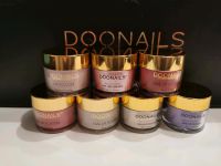 Doonails Powder, Press Ons und Klebestreifen Nordrhein-Westfalen - Heiligenhaus Vorschau