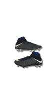 Nike hypervenom phantom 3 sg pro Bayern - Weichs Vorschau