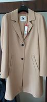 s.oliver Damenmantel beige Nordrhein-Westfalen - Hilden Vorschau