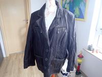 Jacke Gina Laura braun Gr. XL Nürnberg (Mittelfr) - Südoststadt Vorschau