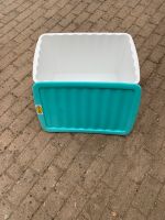 Gebrauchte Aufbewahrungsbox Baden-Württemberg - Aalen Vorschau