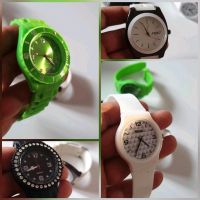 Schmuck Uhren ❤für einen Preis von 60 Euro Berlin - Buckow Vorschau