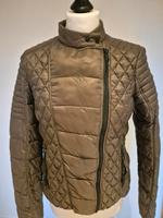 Frauen Jacke von edc Baden-Württemberg - Sachsenheim Vorschau
