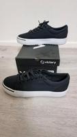 Victory Damen Sneaker Größe 39 Neu! Hessen - Kassel Vorschau