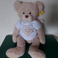 Teddybär (Schutzengel) sunkid ca. 50 cm⁸ Baden-Württemberg - Pfinztal Vorschau