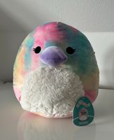 Squishmallow Brindall 30cm Nordrhein-Westfalen - Beelen Vorschau