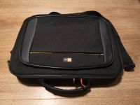 Case Logic Laptop Tasche gebraucht Niedersachsen - Schüttorf Vorschau