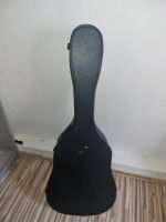 Neue Gitarre Duisburg - Meiderich/Beeck Vorschau