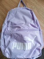 Rucksack Puma Berlin - Hellersdorf Vorschau