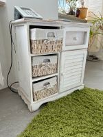 Sideboard Shabby Chic Elberfeld - Elberfeld-West Vorschau