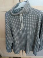 Fleece-Pulli Bayern - Schierling Vorschau